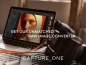 Preview: Capture One Pro