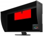 Preview: Eizo ColorEdge CG319X