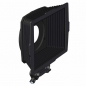 Preview: Cambo CSM-100: Basic Mattebox Flexible Hood