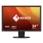 Preview: Eizo ColorEdge CS2400R