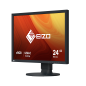 Preview: Eizo ColorEdge CS2400R