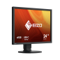 Preview: Eizo ColorEdge CS2400R