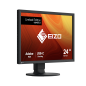 Preview: Eizo ColorEdge CS2400S LIMITED EDITION