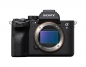 Preview: Sony Alpha 7S Mark III boîtier