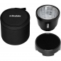 Preview: Profoto Clic Magnum Reflektor