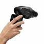 Preview: Profoto Clic Snoot