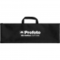 Preview: Profoto Clic Softbox 2.3 Octa (70 cm)