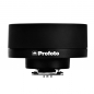 Preview: Profoto Connect pour Fujifilm