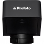 Preview: Profoto Connect Pro (Non-TTL/HSS)