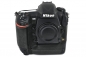 Preview: Occasion Nikon D5 Body Kit XQD, S/N 6011079