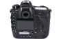 Preview: Occasion Nikon D6 Body Kit, S/N 6000862