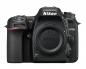 Preview: Nikon D7500 Digital Camera Body