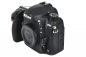 Preview: Occasion Nikon D780 Body Kit, S/N 6005709