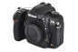 Preview: Occasion Nikon D780 Body Kit, S/N 6006060