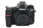 Preview: Occasion Nikon D780 Body Kit, S/N 6006060