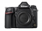 Preview: Nikon D780 boîtier numérique