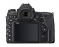 Preview: Nikon D780 boîtier numérique