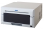 Preview: DNP Fotodrucker DS820 - bis 20 x 30 cm