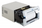 Preview: DNP Fotodrucker DS820 - bis 20 x 30 cm