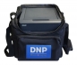 Preview: DNP Sac de transport pour imprimante photo DP-QW410