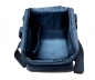 Preview: DNP Sac de transport pour imprimante photo DP-QW410