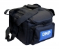 Preview: DNP Sac de transport pour imprimante photo DP-QW410