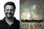 Preview: Exklusiver Maxima-Workshop mit Daniel Kellenberger