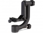 Preview: Benro Gimbal-Kopf GH2