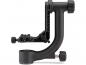 Preview: Benro Gimbal-Kopf GH2