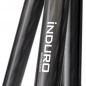 Preview: Induro Stativ Carbon Hydra 2