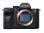 Preview: Sony Alpha 7R Mark IV boîtier Version A