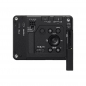 Preview: Sony ILX-LR1 Industrial Camera