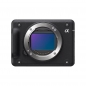 Preview: Sony ILX-LR1 Industrial Camera