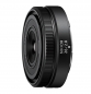 Preview: Nikkor Z 26mm f/2.8