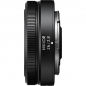 Preview: Nikkor Z 26mm f/2.8