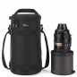 Preview: Lowepro Lens Case 13 x 32 cm