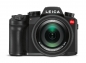 Preview: Leica V-Lux 5