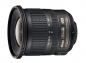 Preview: Nikon AF-S DX Zoom-Nikkor 10-24mm f/3.5-4.5G ED