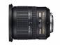 Preview: Nikon AF-S DX Zoom-Nikkor 10-24mm f/3.5-4.5G ED