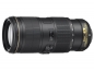 Preview: Nikon AF-S Zoom-Nikkor 70-200mm f/4 G ED VR