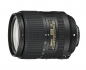 Preview: Nikon AF-S DX 18-300mm f/3.5-6.3G ED VR II