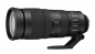 Preview: Nikon AF-S Zoom Nikkor 200-500mm f/5.6 E ED VR