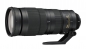 Preview: Nikon AF-S Zoom Nikkor 200-500mm f/5.6 E ED VR