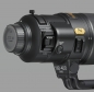 Preview: Nikon AF-S NIKKOR 180-400mm f/4E TC1.4 FL ED VR