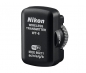 Preview: Occasion Nikon WT-6 Système de communiocation sans fil pour D5/D6