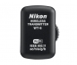 Preview: Occasion Nikon WT-6 Système de communiocation sans fil pour D5/D6
