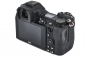 Preview: Occasion Nikon Z 7 Body Kit, S/N 6009339