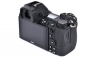 Preview: Occasion Nikon Z 6 Body Kit, S/N 6039786