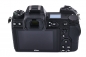 Preview: Occasion Nikon Z 6 Body Kit, S/N 6071559