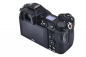 Preview: Occasion Nikon Z 6 Body Kit, S/N 6071559